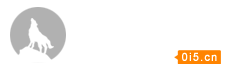 ㈀　㈀㄀香⽮䵑㦍䒍饥汑_澏祲륰